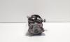 Pompa servo directie, Jeep Compass I, 2.0 CRD, ECD (id:694060)