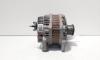 Alternator, cod 8200654785, Renault Laguna 3, 2.0 DCI (id:668708)