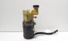 Pompa servo directie, Renault Clio 2 (id:343961)