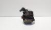 Pompa inalta presiune, cod 8200690744, 0445010223, Renault Koleos 1, 2.0 DCI, ,M9R868 (id:704371)