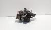 Pompa inalta presiune, cod 8200704210, 167000938R, Dacia Duster, 1.5 DCI, K9KJ896 (id:704370)
