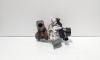 Turbosuflanta, cod 9804945280, Peugeot 208, 1.6 HDI, BHY (id:704414)
