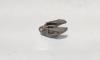 Brida injector, Ford Fiesta 6, 1.5 TDCI, UGJC (id:704430)