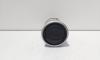Grila aer bord, cod 9680899377, Citroen Berlingo 2 (id:703834)