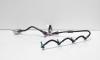 Rampa retur injectoare, Ford Focus 3, 1.5 TDCI, XWDB (id:704413)