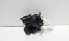 Carcasa filtru combustibil, Ford Fiesta 6, 1.5 TDCI, UGJC (id:704411)