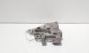 Suport compresor clima, cod H1BQ-10K360-AA, Ford Fiesta 6, 1.5 TDCI, UGJC (id:704425)
