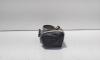 Clapeta acceleratie, cod GM55562380, Opel Astra H, 1.8 benz, Z18XER (id:704081)