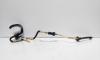Senzor presiune motorina, cod 7802239-02, Bmw 3 (E90), 2.0 diesel, N47D20A (id:703860)