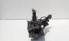 Fuzeta dreapta fata, Fiat Punto (188), 1.2 benz, 188A4000 (id:704294)