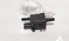 Preincalzitor filtru combustibil, cod 9640055680, Citroen Berlingo 1, 2.0 HDI, RHY (id:703628)