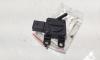 Senzor presiune gaze, cod 7808013-01, Bmw X1 (E84), 2.0 diesel, N47D20C (id:703817)