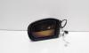Oglinda electrica stanga cu semnalizare, Mercedes Clasa E (W211) facelift (id:704334)