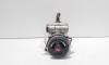 Pompa servo directie ZF, cod 7683975902, VW LT 28-35 II, 2.8 TDI (id:704306)