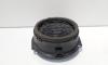 Boxa usa spate, cod 8R0035411, Audi A4 Avant (8K5, B8) (id:704365)