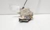 Broasca usa stanga fata, cod 8J1837015A, Audi A4 Avant (8K5, B8) (id:704363)
