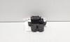 Broasca haion, Opel Insignia A (id:704399)
