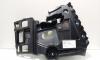 Suport bara spate stanga, cod 2991779, Bmw X1 (E84) (id:704319)