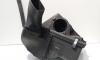 Carcasa filtru aer, cod 7797467-04, Bmw 3 Touring (E91), 2.0 diesel, N47D20C (id:704316)