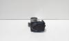 Clapeta acceleratie, Audi A4 (8K2, B8), 2.0 TDI, CAG (id:704341)