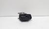 Egr, cod 03L131501E, Audi A4 Avant (8K5, B8), 2.0 TDI, CAG (id:704338)