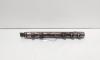 Rampa injectoare cu senzor, cod 55211908, 0445214141, Opel Astra H, 1.3 CDTI, Z13DTH (id:704388)