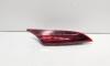 Stop dreapta haion, cod 23135916, Opel Insignia A facelift (id:704405)