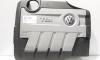 Capac protectie motor, cod 03L103925AD, VW Golf 5 Variant (1K5), 2.0 TDI, CBD (id:704347)