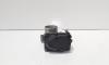 Clapeta acceleratie, cod 03L128063D, Audi A4 Avant (8K5, B8), 2.0 TDI, CAG (id:704350)