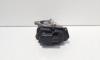Egr, cod 03L131501E, Audi A4 Avant (8K5, B8), 2.0 TDI, CAG (id:704351)