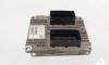 Calculator motor Ecu, cod 51798636, Fiat Doblo Cargo (223), 1.4 benz (id:704397)