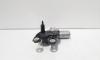 Motoras stergator haion, cod 5E5955711, Skoda Rapid (NH3) (id:704401)