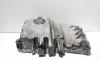 Baie de ulei, cod 03G103603J, Audi A6 (4F2, C6), 2.0 TDI, BRE (id:704291)