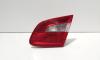 Stop dreapta capota spate, cod 3T5945094, Skoda Superb II (3T4) (id:704297)
