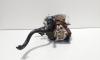 Pompa inalta presiune, cod 8973279242, 0445010086, Opel Astra H, 1.7 CDTI, Z17DTH (id:663904)