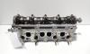 Chiulasa, cod 0388103373E, VW Caddy 3 Combi (2KJ), 1.9 SDI (id:701393)
