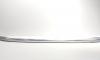 Set bare longitudinale, VW Passat Variant (3C5) (id:704357)