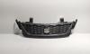 Grila bara fata centrala sus cu sigla, cod 6JA853668, Seat Toledo 4 (KG3) (id:704404)