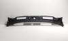 Grila stergatoare fata, cod 15677210, Bmw 3 (E90) volan pe stanga (id:704318)