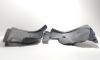 Carenaj stanga fata, cod 2990089, Bmw X1 (E84) (id:704317)
