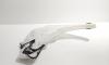 Vas strop gel cu 2 motorase, cod 7068998, Bmw X1 (E84) (id:704320)