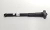 Amortizor spate, VW Passat (3G2), 2.0 TDI, CRL (id:703295)