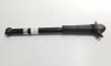 Amortizor spate, VW Passat (3G2), 2.0 TDI, CRL (id:703294)