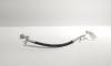 Conducta clima, Ford Fiesta 6, 1.5 TDCI, UGJC (id:704419)