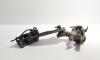 Fuzeta dreapta spate, Skoda Octavia 2 Combi (1Z5) 2.0 TDI (id:701673)