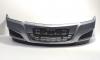 Bara fata cu grile, Opel Astra H Combi facelift (id:704630)