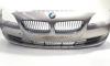 Bara fata cu proiectoare, loc de senzori si loc spalator far, cod 7232331, Bmw 5 (F10) (id:704629)