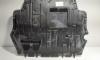 Scut motor, cod 3C0825237H, VW Passat Variant (3C5) 2.0 TDI, CBB (id:704355)
