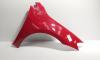 Aripa dreapta fata, VW Golf 7 (5G) (id:704071)