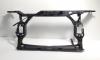 Panou frontal, Audi A5 (8T3) (id:704327)